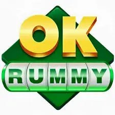 OK Rummy
