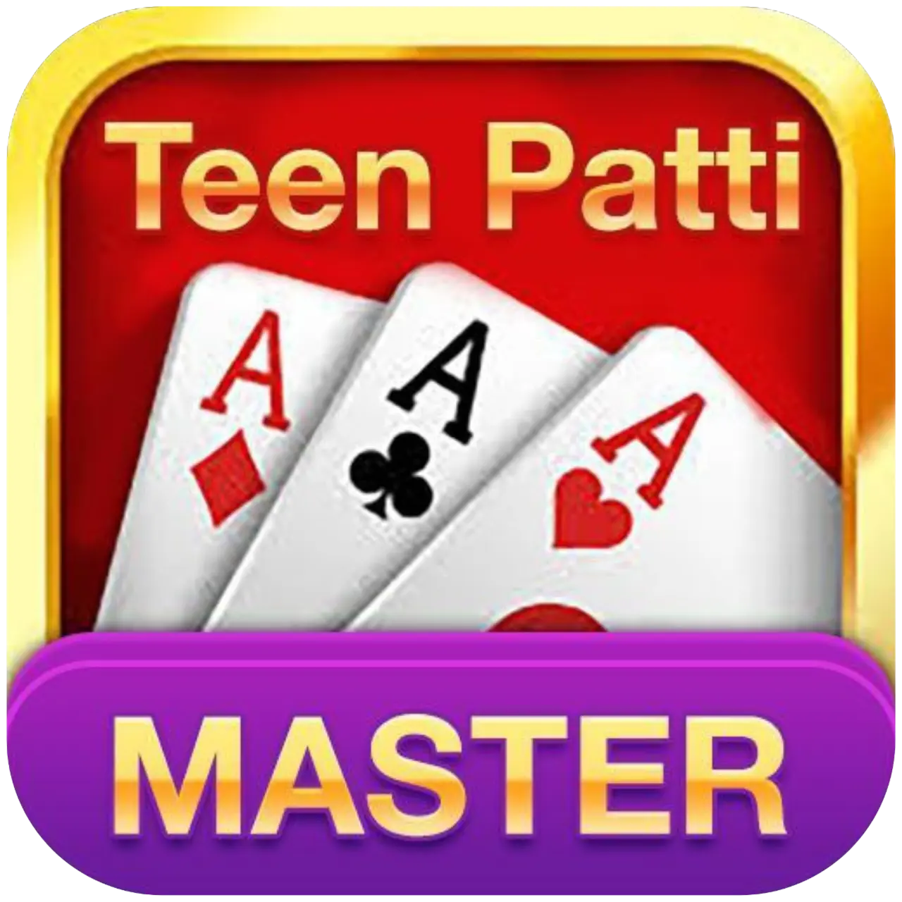 Teen Patti Master