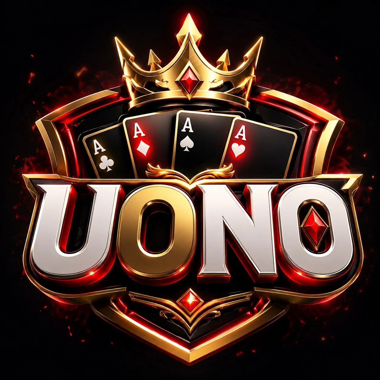 Uono Logo
