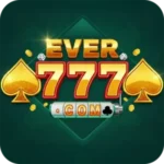 Ever 777 Game APK Download – Claim ₹500