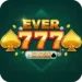Ever 777 Game APK Download – Claim ₹500