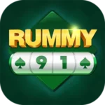 Rummy91 APK Download – Claim ₹399 Welcome Bonus Today