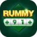 Rummy91 APK Download – Claim ₹399 Welcome Bonus Today
