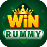 Win Rummy APK Download – Claim ₹71 Bonus