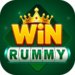 Win Rummy APK Download – Claim ₹71 Bonus