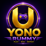 Uono Rummy APK download update version