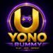 Uono Rummy APK download update version