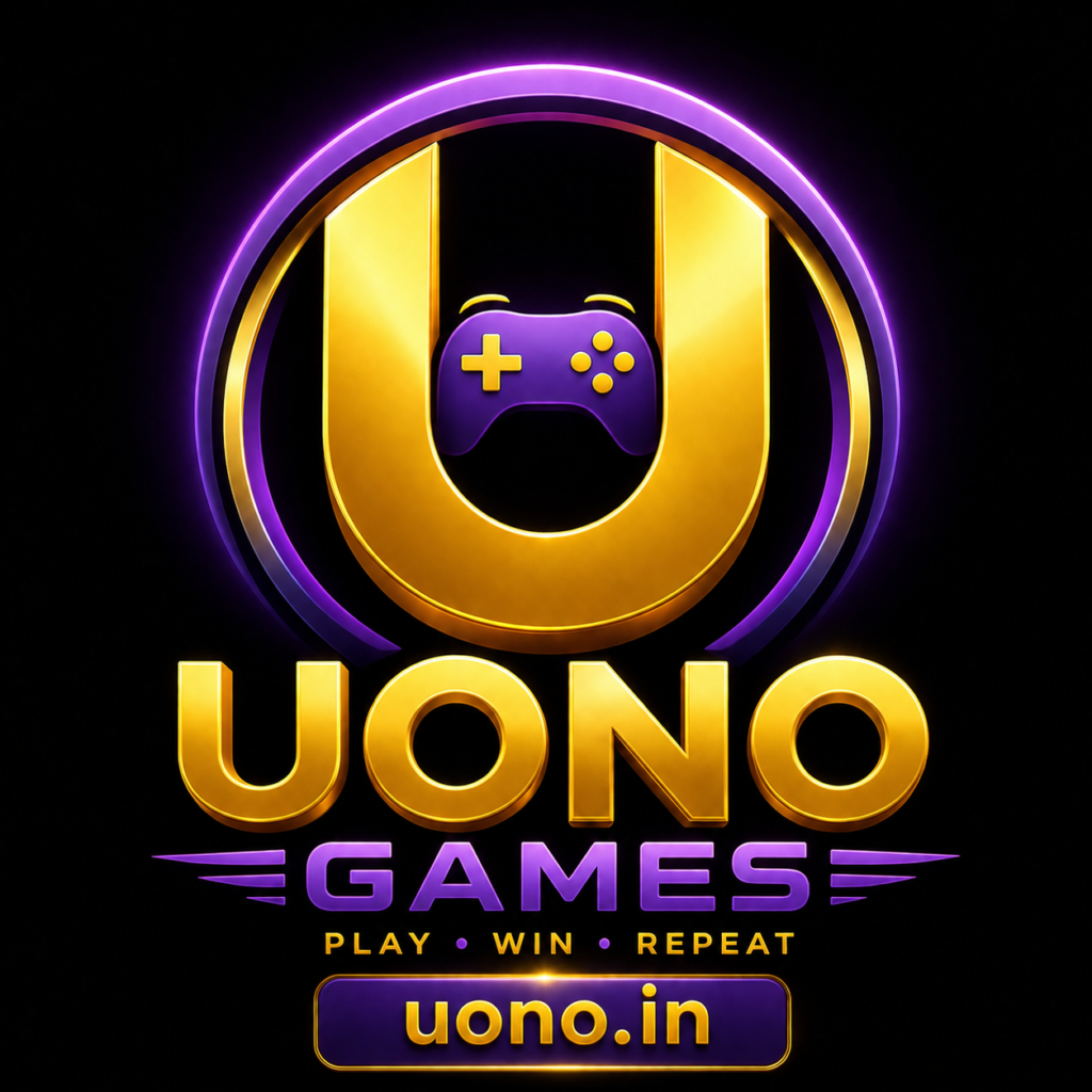 Uono.in