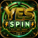 Yesspin Update APK
