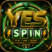 Yesspin Update APK