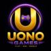 Uono games download apk new version