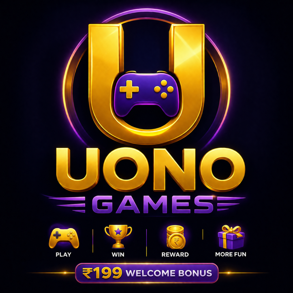Uono download apk new version 