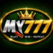 My777 APK Download – Claim ₹451 Welcome Bonus Today
