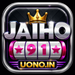Jaiho 91 update version