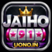 Jaiho 91 update version