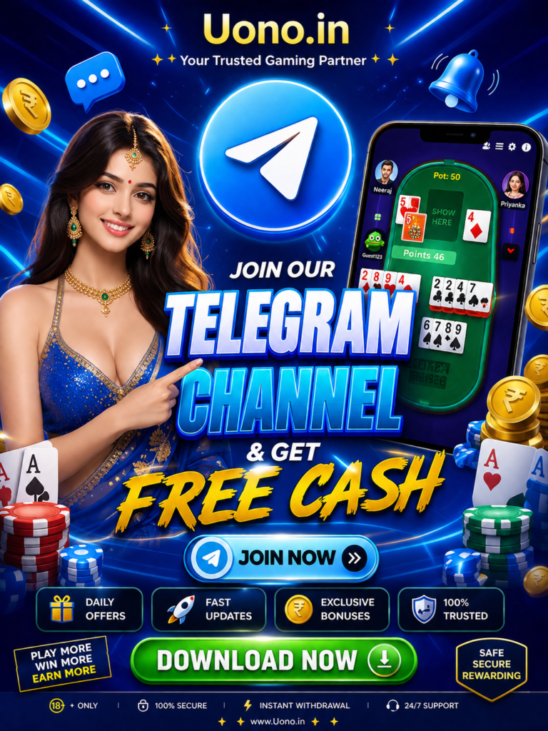 Ever777 New APK Download – Claim ₹499 Welcome Bonus