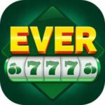 Ever777 New APK Download – Claim ₹499 Welcome Bonus