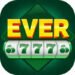 Ever777 New APK Download – Claim ₹499 Welcome Bonus