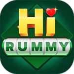 Hi Rummy (Yono) APK Download ₹499 Bonus