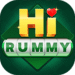 Hi Rummy (Yono) APK Download ₹499 Bonus