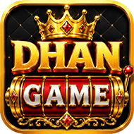 Dhan game APK download 