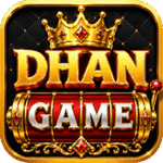 Dhan game APK