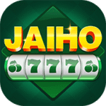 Jaiho 777 APK Download – Claim ₹329