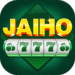 Jaiho 777 APK Download – Claim ₹329