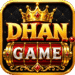 Dhan game APK
