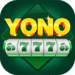 Yono777 APK Download – Claim ₹689