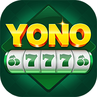 Yono777 APK Download – Claim ₹689