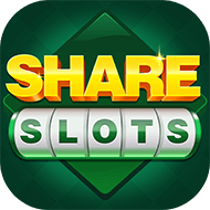Share Slots APK Latest Version