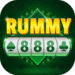 Yono Rummy 888 APK Download