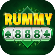 Yono Rummy 888 APK Download