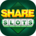 Share Slots APK Download