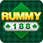 Rummy188 APK Download – Claim ₹188 Welcome Bonus