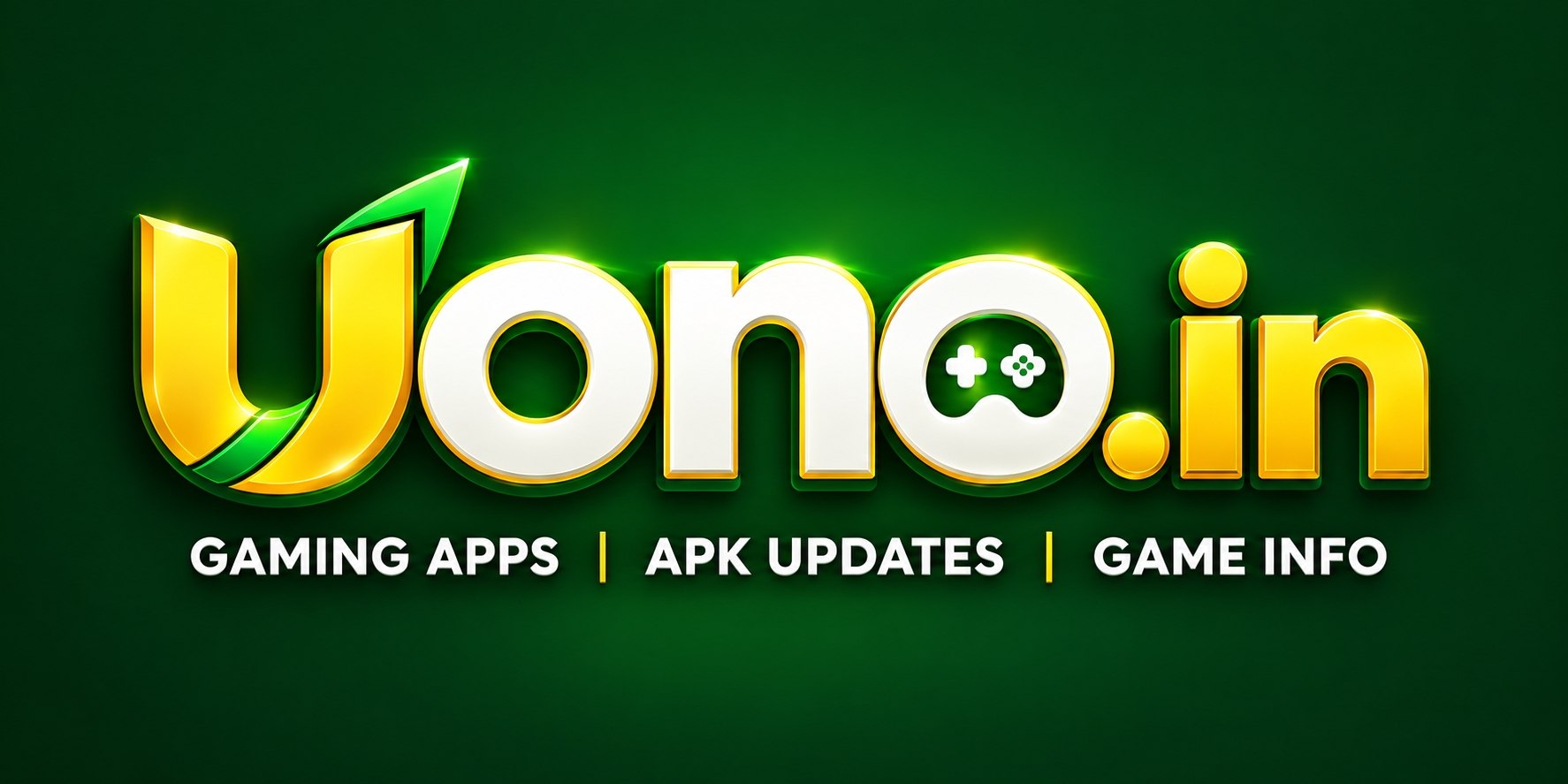 uono.in